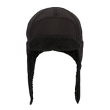 DAIWA PIER39(ダイワピア39)|TECH FLEECE FLIGHT CAP(テックフリースライトキャップ)|【公式通販 UNION TOKYO】|ユニオントーキョー