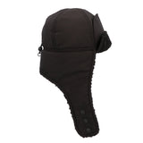 DAIWA PIER39(ダイワピア39)|TECH FLEECE FLIGHT CAP(テックフリースライトキャップ)|【公式通販 UNION TOKYO】|ユニオントーキョー
