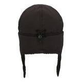 DAIWA PIER39(ダイワピア39)|TECH FLEECE FLIGHT CAP(テックフリースライトキャップ)|【公式通販 UNION TOKYO】|ユニオントーキョー