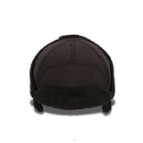 DAIWA PIER39(ダイワピア39)|TECH FLEECE FLIGHT CAP(テックフリースライトキャップ)|【公式通販 UNION TOKYO】|ユニオントーキョー