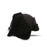 DAIWA PIER39(ダイワピア39)|TECH FLEECE FLIGHT CAP(テックフリースライトキャップ)|【公式通販 UNION TOKYO】|ユニオントーキョー