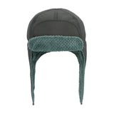 DAIWA PIER39(ダイワピア39)|TECH FLEECE FLIGHT CAP(テックフリースライトキャップ)|【公式通販 UNION TOKYO】|ユニオントーキョー