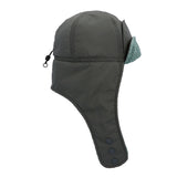 DAIWA PIER39(ダイワピア39)|TECH FLEECE FLIGHT CAP(テックフリースライトキャップ)|【公式通販 UNION TOKYO】|ユニオントーキョー
