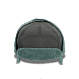 DAIWA PIER39(ダイワピア39)|TECH FLEECE FLIGHT CAP(テックフリースライトキャップ)|【公式通販 UNION TOKYO】|ユニオントーキョー
