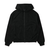 DAIWA PIER39(ダイワピア39)|TECH SWEAT FREEDOM ZIP PARKA(テックスウェットフリーダムジップパーカー)|【公式通販 UNION TOKYO】|ユニオントーキョー