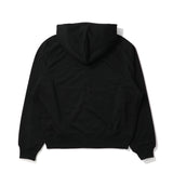 DAIWA PIER39(ダイワピア39)|TECH SWEAT FREEDOM ZIP PARKA(テックスウェットフリーダムジップパーカー)|【公式通販 UNION TOKYO】|ユニオントーキョー