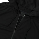 DAIWA PIER39(ダイワピア39)|TECH SWEAT FREEDOM ZIP PARKA(テックスウェットフリーダムジップパーカー)|【公式通販 UNION TOKYO】|ユニオントーキョー