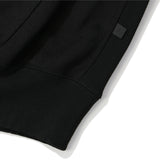 DAIWA PIER39(ダイワピア39)|TECH SWEAT FREEDOM ZIP PARKA(テックスウェットフリーダムジップパーカー)|【公式通販 UNION TOKYO】|ユニオントーキョー