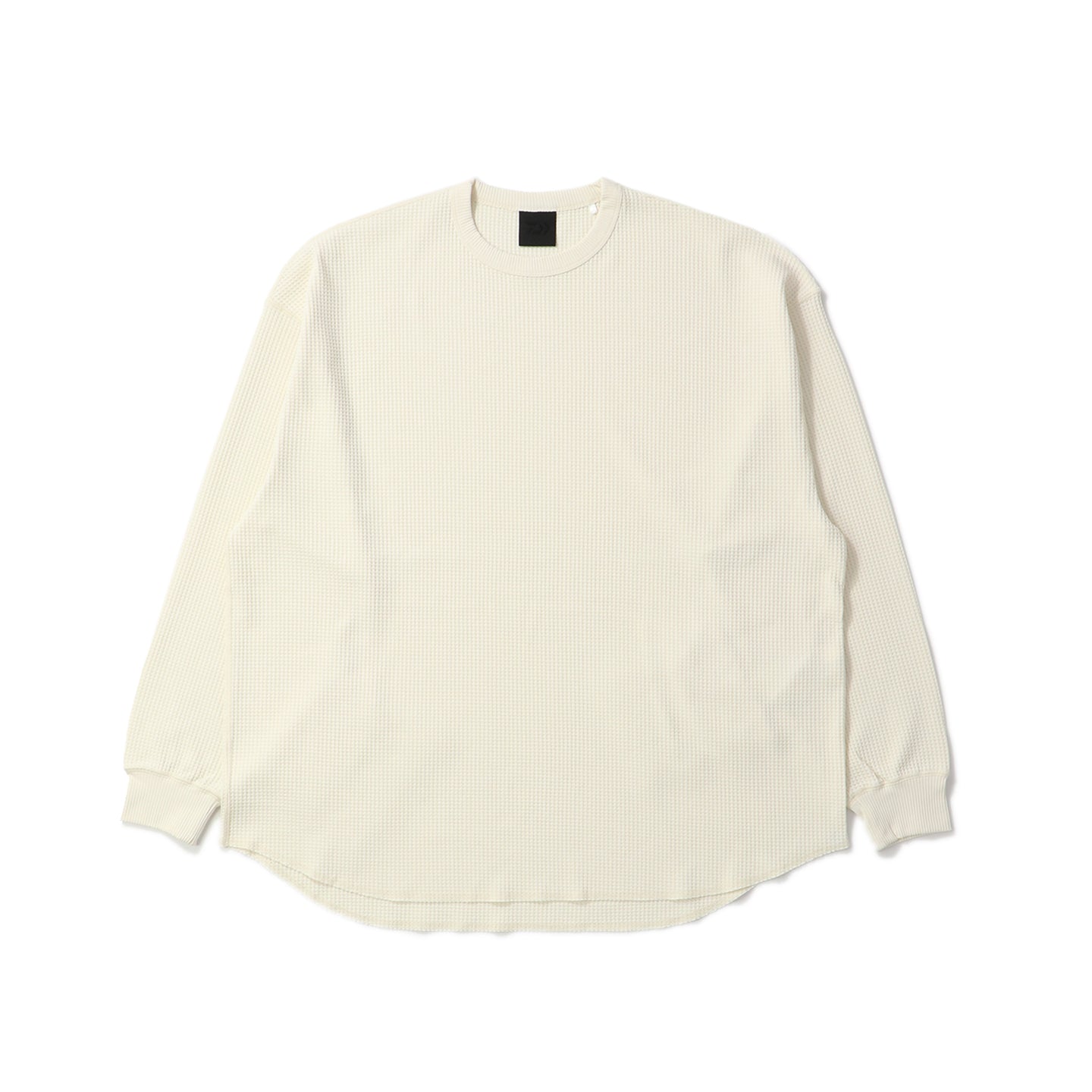 TECH THERMAL CREW L/S｜DAIWA PIER39｜TOPS（トップス）｜【公式通販