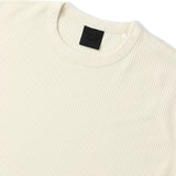 DAIWA PIER39(ダイワピア39)|TECH THERMAL CREW L/S(テックサーマルクルーL/S)|【公式通販 UNION TOKYO】|ユニオントーキョー