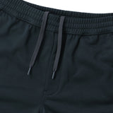 DAIWA PIER39(ダイワピア39)|TECH SWEAT KNICKER(テックスウェットニッカー)|【公式通販 UNION TOKYO】|ユニオントーキョー
