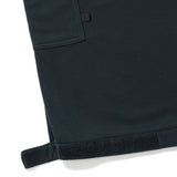 DAIWA PIER39(ダイワピア39)|TECH SWEAT KNICKER(テックスウェットニッカー)|【公式通販 UNION TOKYO】|ユニオントーキョー
