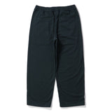 DAIWA PIER39(ダイワピア39)|TECH SWEAT PANTS(テックスウェットパンツ)|【公式通販 UNION TOKYO】|ユニオントーキョー