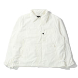 DAIWA PIER39(ダイワピア39)|TECH NAVY DECK JACKET(テックネイビーデックジャケット)|【公式通販 UNION TOKYO】|ユニオントーキョー