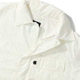 DAIWA PIER39(ダイワピア39)|TECH NAVY DECK JACKET(テックネイビーデックジャケット)|【公式通販 UNION TOKYO】|ユニオントーキョー