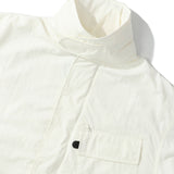 DAIWA PIER39(ダイワピア39)|TECH NAVY DECK JACKET(テックネイビーデックジャケット)|【公式通販 UNION TOKYO】|ユニオントーキョー