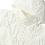 DAIWA PIER39(ダイワピア39)|TECH NAVY DECK JACKET(テックネイビーデックジャケット)|【公式通販 UNION TOKYO】|ユニオントーキョー