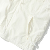 DAIWA PIER39(ダイワピア39)|TECH NAVY DECK JACKET(テックネイビーデックジャケット)|【公式通販 UNION TOKYO】|ユニオントーキョー