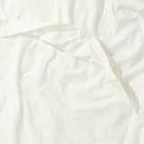 DAIWA PIER39(ダイワピア39)|TECH NAVY DECK JACKET(テックネイビーデックジャケット)|【公式通販 UNION TOKYO】|ユニオントーキョー