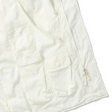 DAIWA PIER39(ダイワピア39)|TECH NAVY DECK JACKET(テックネイビーデックジャケット)|【公式通販 UNION TOKYO】|ユニオントーキョー