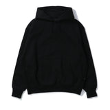 DAIWA PIER39(ダイワピア39)|TECH SWEAT HOODIE(テックスウェットフーディ)|【公式通販 UNION TOKYO】|ユニオントーキョー