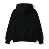 DAIWA PIER39(ダイワピア39)|TECH SWEAT HOODIE(テックスウェットフーディ)|【公式通販 UNION TOKYO】|ユニオントーキョー