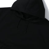 DAIWA PIER39(ダイワピア39)|TECH SWEAT HOODIE(テックスウェットフーディ)|【公式通販 UNION TOKYO】|ユニオントーキョー