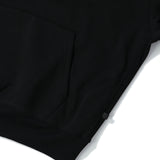 DAIWA PIER39(ダイワピア39)|TECH SWEAT HOODIE(テックスウェットフーディ)|【公式通販 UNION TOKYO】|ユニオントーキョー
