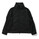 DAIWA PIER39(ダイワピア39)|TECH WIND SHELL JACKET(テックウィンドシェルジャケット)|【公式通販 UNION TOKYO】|ユニオントーキョー