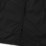 DAIWA PIER39(ダイワピア39)|TECH WIND SHELL JACKET(テックウィンドシェルジャケット)|【公式通販 UNION TOKYO】|ユニオントーキョー
