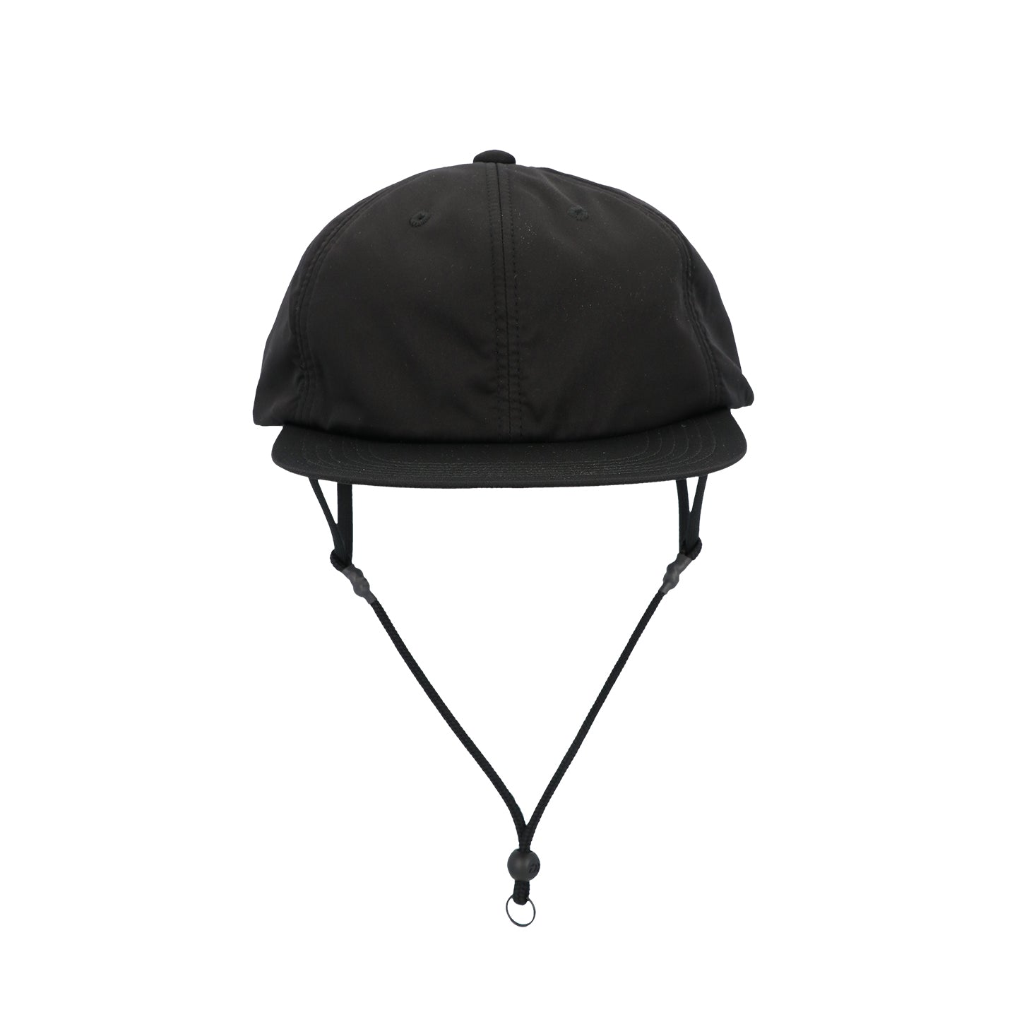 オープニング 大放出セール DAIWA PIER39(ダイワピア39)｜TECH CAP(テック6パネル 6PANEL 帽子
