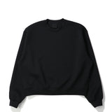 DAIWA PIER39(ダイワピア39)|TECH SCUBA KNIT CREW(テックスキューバニットクルー)|【公式通販 UNION TOKYO】|ユニオントーキョー