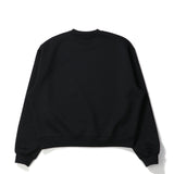 DAIWA PIER39(ダイワピア39)|TECH SCUBA KNIT CREW(テックスキューバニットクルー)|【公式通販 UNION TOKYO】|ユニオントーキョー