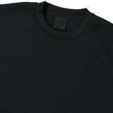 DAIWA PIER39(ダイワピア39)|TECH SCUBA KNIT CREW(テックスキューバニットクルー)|【公式通販 UNION TOKYO】|ユニオントーキョー