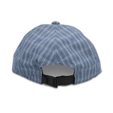 DAIWA PIER39(ダイワピア39)|TECH 6PANEL CAP SUMMER PLAID(テック6パネルキャップサマープレイド)|【公式通販 UNION TOKYO】|ユニオントーキョー