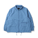 DAIWA PIER39(ダイワピア39)|TECH SAILING JACKET(テックセイリングジャケット)|【公式通販 UNION TOKYO】|ユニオントーキョー