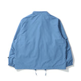DAIWA PIER39(ダイワピア39)|TECH SAILING JACKET(テックセイリングジャケット)|【公式通販 UNION TOKYO】|ユニオントーキョー