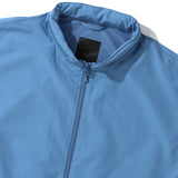 DAIWA PIER39(ダイワピア39)|TECH SAILING JACKET(テックセイリングジャケット)|【公式通販 UNION TOKYO】|ユニオントーキョー