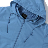 DAIWA PIER39(ダイワピア39)|TECH SAILING JACKET(テックセイリングジャケット)|【公式通販 UNION TOKYO】|ユニオントーキョー