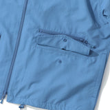 DAIWA PIER39(ダイワピア39)|TECH SAILING JACKET(テックセイリングジャケット)|【公式通販 UNION TOKYO】|ユニオントーキョー