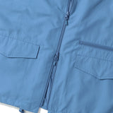 DAIWA PIER39(ダイワピア39)|TECH SAILING JACKET(テックセイリングジャケット)|【公式通販 UNION TOKYO】|ユニオントーキョー