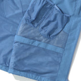 DAIWA PIER39(ダイワピア39)|TECH SAILING JACKET(テックセイリングジャケット)|【公式通販 UNION TOKYO】|ユニオントーキョー