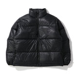 DAIWA PIER39(ダイワピア39)|TECH ULTRA LIGHT DOWN JACKET(テックウルトラライトダウンジャケット)|【公式通販 UNION TOKYO】|ユニオントーキョー