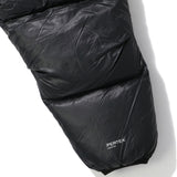 DAIWA PIER39(ダイワピア39)|TECH ULTRA LIGHT DOWN JACKET(テックウルトラライトダウンジャケット)|【公式通販 UNION TOKYO】|ユニオントーキョー