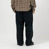 DAIWA PIER39(ダイワピア39)|TECH EASY TROUSERS FLANNEL(テックイージートラウザーズフランネル)|【公式通販 UNION TOKYO】|ユニオントーキョー