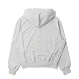 DAIWA PIER39(ダイワピア39)|TECH SWEAT FREEDOM ZIP PARKA(テックスウェットフリーダムジップパーカー)|【公式通販 UNION TOKYO】|ユニオントーキョー
