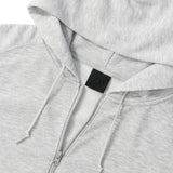 DAIWA PIER39(ダイワピア39)|TECH SWEAT FREEDOM ZIP PARKA(テックスウェットフリーダムジップパーカー)|【公式通販 UNION TOKYO】|ユニオントーキョー