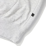 DAIWA PIER39(ダイワピア39)|TECH SWEAT FREEDOM ZIP PARKA(テックスウェットフリーダムジップパーカー)|【公式通販 UNION TOKYO】|ユニオントーキョー