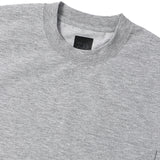 DAIWA PIER39(ダイワピア39)|TECH POCKET CREW TEE S/S(テックポケットクルーティーS/S)|【公式通販 UNION TOKYO】|ユニオントーキョー
