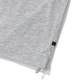 DAIWA PIER39(ダイワピア39)|TECH POCKET CREW TEE S/S(テックポケットクルーティーS/S)|【公式通販 UNION TOKYO】|ユニオントーキョー
